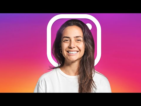 ??? ??? ??? ????? ?? ??????????