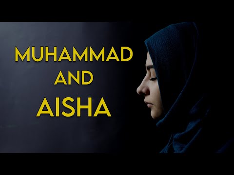 ??? ?????? ?? ???? ?????? ???