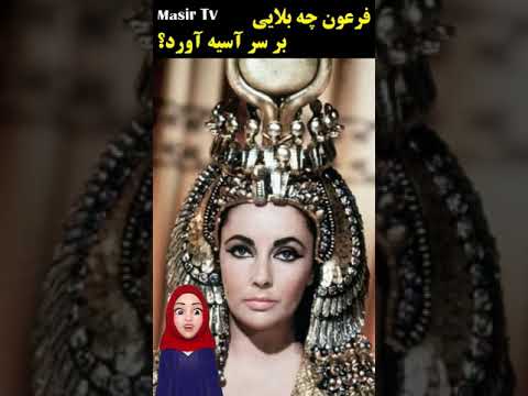 ??? ???? ?? ????? ?????? ???