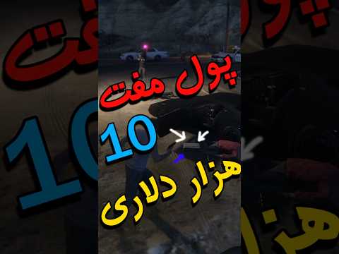 ????? ?? ?? ?? ?? ?? ?????? ???? ??????